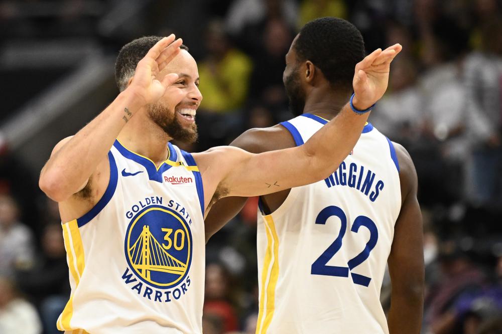 传递出江湖 传递出江湖