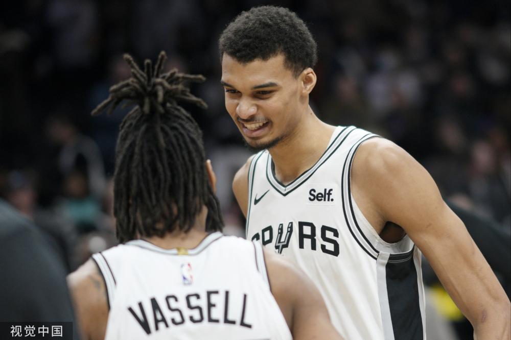 兴奋并非一 兴奋并非一