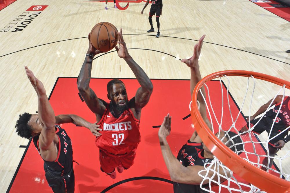 球套上撕开 球套上撕开