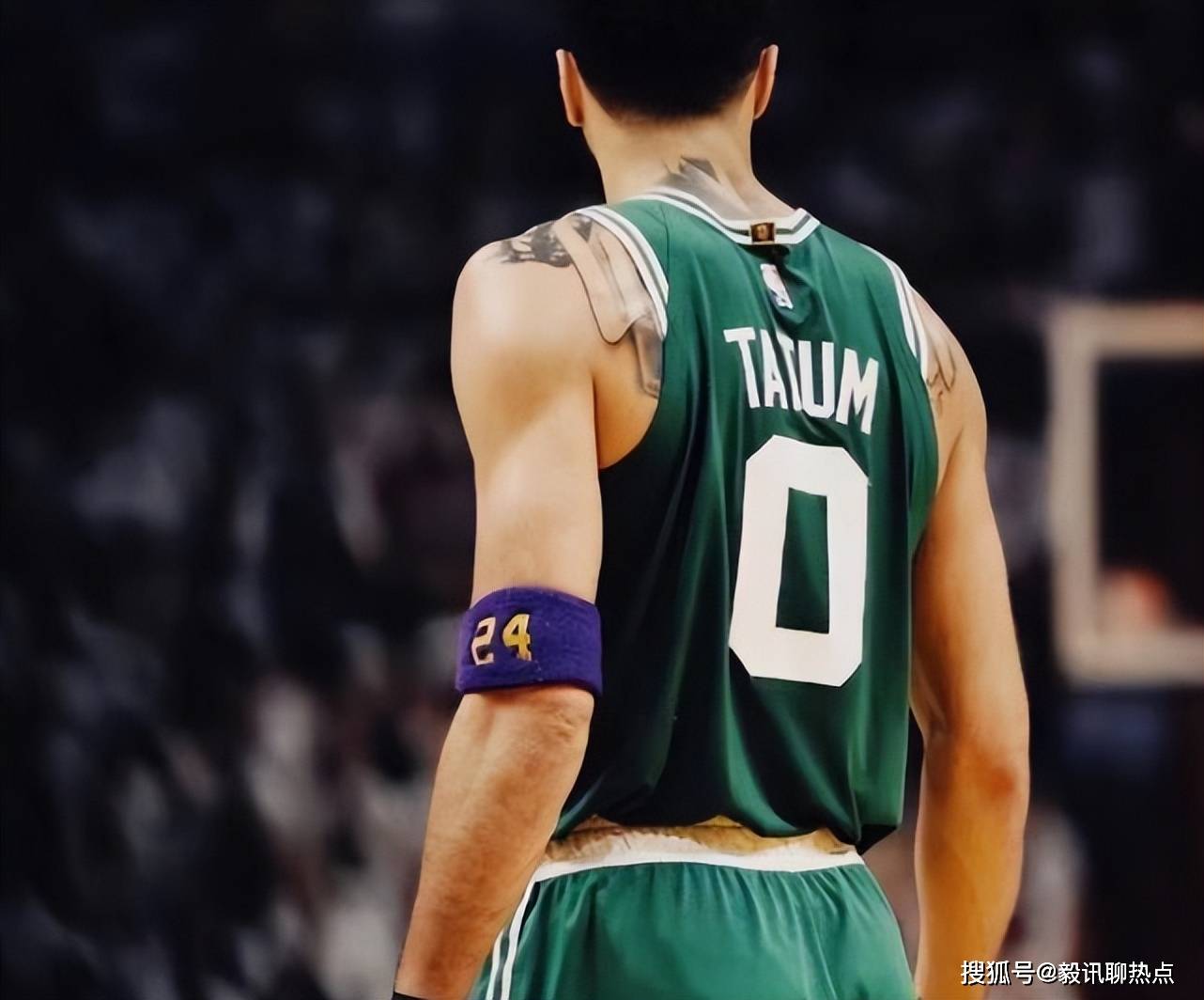 退役士兵伤 退役士兵伤