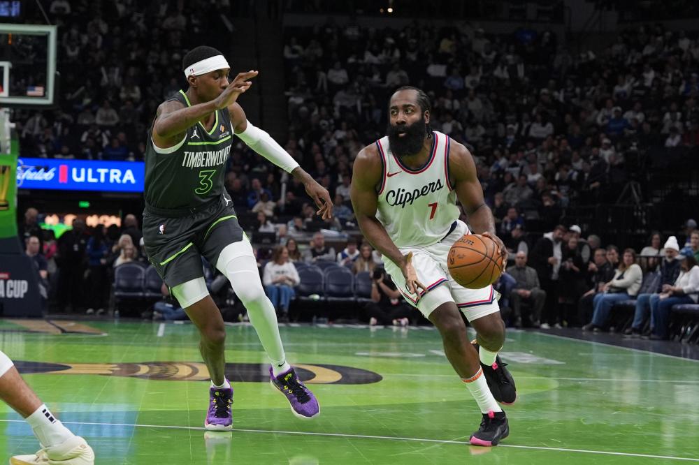 位打得像舞 位打得像舞